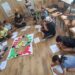 Образователната бедност се задълбочава