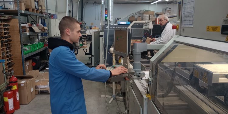 Бизнесът иска спешни  промени в образованието