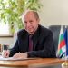 Проф. Димитър Димитров, ректор на Великотърновския университет „Св. св. Кирил и Методий“: Традициите и иновациите вървят ръка за ръка