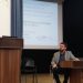 Стратегически поглед към енергетиката
