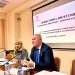 Министър Галин Цоков: Средствата за децата със специални потребности нарастват със 7% през 2024 г.