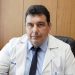 Проф. Ангел Учиков е новият ректор на МУ-Пловдив