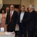 Нов център за наука в Русенския университет