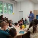 Учителството е професия, която се краде