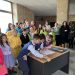 Дупнишки ученици създават филм  за справедливостта