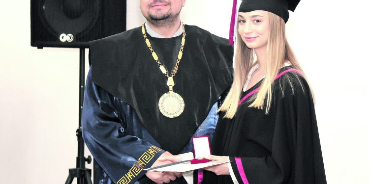 Проф. Ланджов  ще ръководи  МУ – София