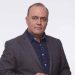 Васил Димитров, изпълнителен директор на „Фреш радио груп“ ЕООД: Без култура няма нация