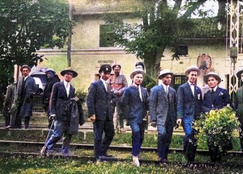 Учител създаде виртуален музей за Костинброд