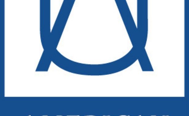 Американският университет получава дарение от 1 млн. долара