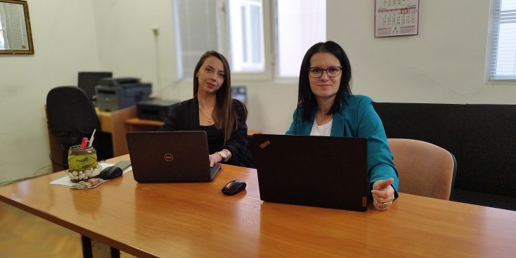 Отличници в „Дигитална раница“