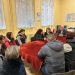 Детето от Крушовица получава допълнителна психологическа и педагогическа подкрепа