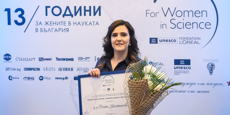 Тайните, които крият кометите