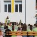 Куклен театър за здравословни навици