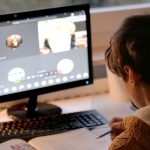 Оналай обучение