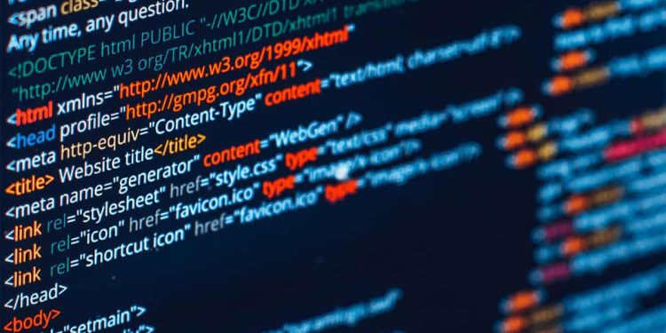 Летни училища по програмиране