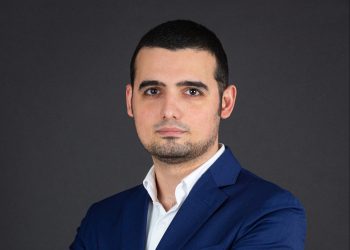 Тормозът вкъщи срива жертвите психически