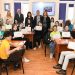 2. СУ „Акад. Емилиян Станев“ в София ще предлага програмиране на изкуствен интелект