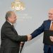 Подкрепа за над 75 000 деца и родители осигурява нов проект на МОН