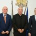 Изграждат спортни площадки в над 370 училища