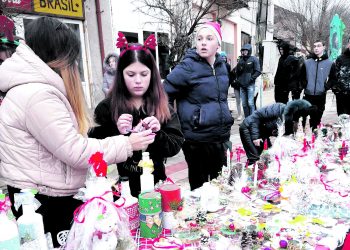 Изкуството да уважаваш: В СУ „Св. св. Кирил и Методий“ – Земен, възпитават децата на толерантност