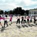 Със спорт и езици заедно успяват в 17. СУ „Дамян Груев“