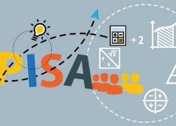 200 хил. лв. за подготовка за PISA