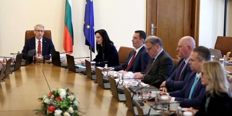 Филиал на Русенския в Тараклия