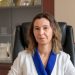 Проф. Миглена Темелкова оглави Съвета на ректорите