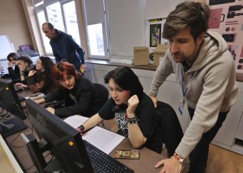 Фотографията не е само апарат