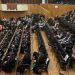 Безплатно висше от тази година