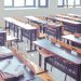 200 училища с новоназначени директори
