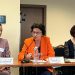 Над 36,7 млн.лв. за работа с деца и ученици от уязвими групи