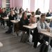 Експерти от ОИСР посетиха Софийската математическа гимназия