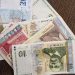 Приеха минимум за академичните заплати