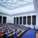 Над 944 млн. лв. за ускорено развитие на научните изследвания