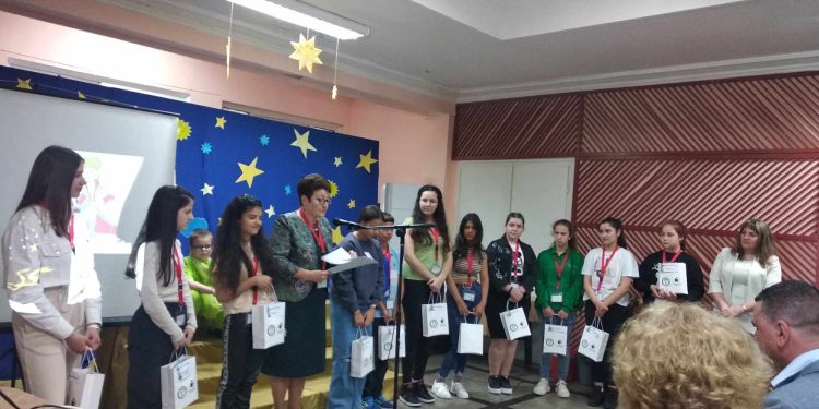 Мъдрите слова на Малкия принц