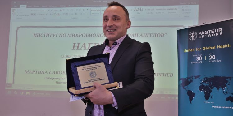 Самолекуването може да е следващата пандемия