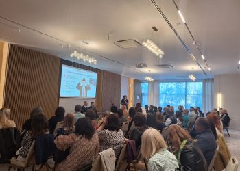 Завършилите дуално с по-висок успех на държавните изпити