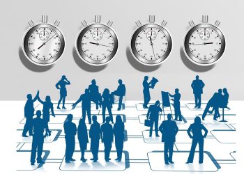 Предимствата и рисковете при назначаване с изпитателен срок