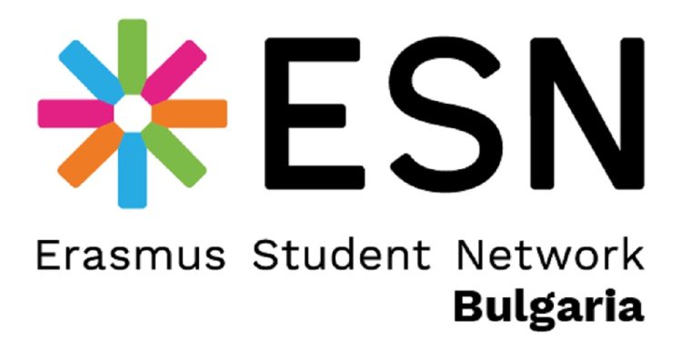 45 държави обсъждат в София как да се подобри достъпът до образование в ЕС