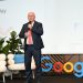 „Гугъл“ отпуска 1 млн. долара за 8 стипендии на млади учени от INSAIT