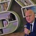 „Аз-буки“ с премиера на двуезична книга със стихове на Петя Дубарова