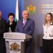51 млн. лв. за ръст на заплатите в държавните висши училища