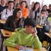Експерти: Училищният закон се нуждае от промени