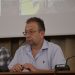 Проф. Васил Киров оглави Общото събрание на БАН