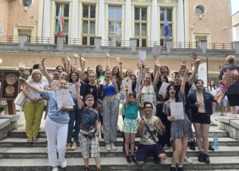 Новата парадигма – позитивно образование