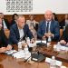Подготвя се Център за енергийно развитие и нови науки във Враца