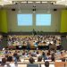 Започна изпълнението на втория етап от Националната програма „Млади учени и постдокторанти – 2“