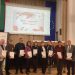 Истинската наука се прави в екип