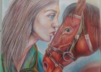 Пазители на живота